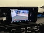 Renault 4 comfort range iconic 52 kWh V2L CAMERA ADAPTIEF CRUISE