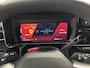 Renault 4 comfort range iconic 52 kWh V2L CAMERA ADAPTIEF CRUISE