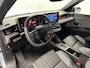 Renault 4 comfort range iconic 52 kWh V2L CAMERA ADAPTIEF CRUISE