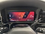 Renault 4 comfort range iconic 52 kWh V2L CAMERA ADAPTIEF CRUISE