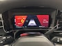 Renault 4 comfort range iconic 52 kWh V2L CAMERA ADAPTIEF CRUISE