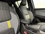 Renault 4 comfort range iconic 52 kWh V2L CAMERA ADAPTIEF CRUISE