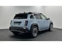 Renault 4 comfort range iconic 52 kWh V2L CAMERA ADAPTIEF CRUISE