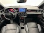 Renault 4 comfort range iconic 52 kWh V2L CAMERA ADAPTIEF CRUISE