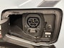 Renault 4 comfort range iconic 52 kWh V2L CAMERA ADAPTIEF CRUISE