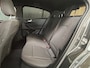 Ford Focus 1.0 EcoBoost ST-LINE|AUTOMAAT|CRUISE|APPLECARPLAY|PDC|STOEL & STUURVERWARMING