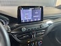 Ford Focus 1.0 EcoBoost ST-LINE|AUTOMAAT|CRUISE|APPLECARPLAY|PDC|STOEL & STUURVERWARMING