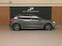Ford Focus 1.0 EcoBoost ST-LINE|AUTOMAAT|CRUISE|APPLECARPLAY|PDC|STOEL & STUURVERWARMING