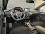 Ford Focus 1.0 EcoBoost ST-LINE|AUTOMAAT|CRUISE|APPLECARPLAY|PDC|STOEL & STUURVERWARMING