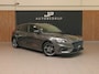 Ford Focus 1.0 EcoBoost ST-LINE|AUTOMAAT|CRUISE|APPLECARPLAY|PDC|STOEL & STUURVERWARMING