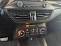 Ford Focus 1.0 EcoBoost ST-LINE|AUTOMAAT|CRUISE|APPLECARPLAY|PDC|STOEL & STUURVERWARMING
