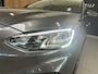 Ford Focus 1.0 EcoBoost ST-LINE|AUTOMAAT|CRUISE|APPLECARPLAY|PDC|STOEL & STUURVERWARMING
