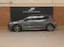 Ford Focus 1.0 EcoBoost ST-LINE|AUTOMAAT|CRUISE|APPLECARPLAY|PDC|STOEL & STUURVERWARMING