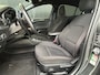 Ford Focus 1.0 EcoBoost ST-LINE|AUTOMAAT|CRUISE|APPLECARPLAY|PDC|STOEL & STUURVERWARMING