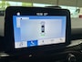 Ford Focus 1.0 EcoBoost ST-LINE|AUTOMAAT|CRUISE|APPLECARPLAY|PDC|STOEL & STUURVERWARMING