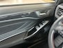 Ford Focus 1.0 EcoBoost ST-LINE|AUTOMAAT|CRUISE|APPLECARPLAY|PDC|STOEL & STUURVERWARMING