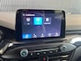 Ford Focus 1.0 EcoBoost ST-LINE|AUTOMAAT|CRUISE|APPLECARPLAY|PDC|STOEL & STUURVERWARMING