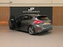 Ford Focus 1.0 EcoBoost ST-LINE|AUTOMAAT|CRUISE|APPLECARPLAY|PDC|STOEL & STUURVERWARMING