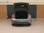 Ford Focus 1.0 EcoBoost ST-LINE|AUTOMAAT|CRUISE|APPLECARPLAY|PDC|STOEL & STUURVERWARMING