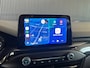 Ford Focus 1.0 EcoBoost ST-LINE|AUTOMAAT|CRUISE|APPLECARPLAY|PDC|STOEL & STUURVERWARMING