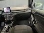 Ford Focus 1.0 EcoBoost ST-LINE|AUTOMAAT|CRUISE|APPLECARPLAY|PDC|STOEL & STUURVERWARMING