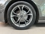 Ford Focus 1.0 EcoBoost ST-LINE|AUTOMAAT|CRUISE|APPLECARPLAY|PDC|STOEL & STUURVERWARMING