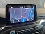Ford Focus 1.0 EcoBoost ST-LINE|AUTOMAAT|CRUISE|APPLECARPLAY|PDC|STOEL & STUURVERWARMING