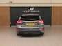Ford Focus 1.0 EcoBoost ST-LINE|AUTOMAAT|CRUISE|APPLECARPLAY|PDC|STOEL & STUURVERWARMING