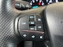 Ford Focus 1.0 EcoBoost ST-LINE|AUTOMAAT|CRUISE|APPLECARPLAY|PDC|STOEL & STUURVERWARMING