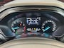 Ford Focus 1.0 EcoBoost ST-LINE|AUTOMAAT|CRUISE|APPLECARPLAY|PDC|STOEL & STUURVERWARMING