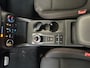 Ford Focus 1.0 EcoBoost ST-LINE|AUTOMAAT|CRUISE|APPLECARPLAY|PDC|STOEL & STUURVERWARMING