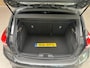 Ford Focus 1.0 EcoBoost ST-LINE|AUTOMAAT|CRUISE|APPLECARPLAY|PDC|STOEL & STUURVERWARMING