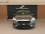 Ford Focus 1.0 EcoBoost ST-LINE|AUTOMAAT|CRUISE|APPLECARPLAY|PDC|STOEL & STUURVERWARMING