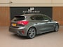 Ford Focus 1.0 EcoBoost ST-LINE|AUTOMAAT|CRUISE|APPLECARPLAY|PDC|STOEL & STUURVERWARMING