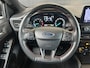 Ford Focus 1.0 EcoBoost ST-LINE|AUTOMAAT|CRUISE|APPLECARPLAY|PDC|STOEL & STUURVERWARMING