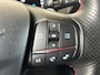 Ford Focus 1.0 EcoBoost ST-LINE|AUTOMAAT|CRUISE|APPLECARPLAY|PDC|STOEL & STUURVERWARMING