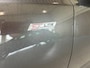 Ford Focus 1.0 EcoBoost ST-LINE|AUTOMAAT|CRUISE|APPLECARPLAY|PDC|STOEL & STUURVERWARMING