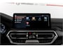BMW iX3 M-Sport High Executive 80 kWh Panoramadak|leder|