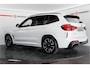 BMW iX3 M-Sport High Executive 80 kWh Panoramadak|leder|