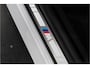 BMW iX3 M-Sport High Executive 80 kWh Panoramadak|leder|