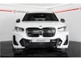 BMW iX3 M-Sport High Executive 80 kWh Panoramadak|leder|