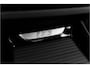 BMW iX3 M-Sport High Executive 80 kWh Panoramadak|leder|