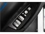 BMW iX3 M-Sport High Executive 80 kWh Panoramadak|leder|