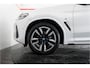 BMW iX3 M-Sport High Executive 80 kWh Panoramadak|leder|