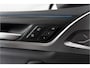 BMW iX3 M-Sport High Executive 80 kWh Panoramadak|leder|