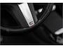 BMW iX3 M-Sport High Executive 80 kWh Panoramadak|leder|