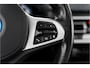 BMW iX3 M-Sport High Executive 80 kWh Panoramadak|leder|