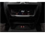 BMW iX3 M-Sport High Executive 80 kWh Panoramadak|leder|