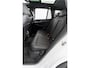 BMW iX3 M-Sport High Executive 80 kWh Panoramadak|leder|