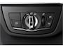 BMW iX3 M-Sport High Executive 80 kWh Panoramadak|leder|